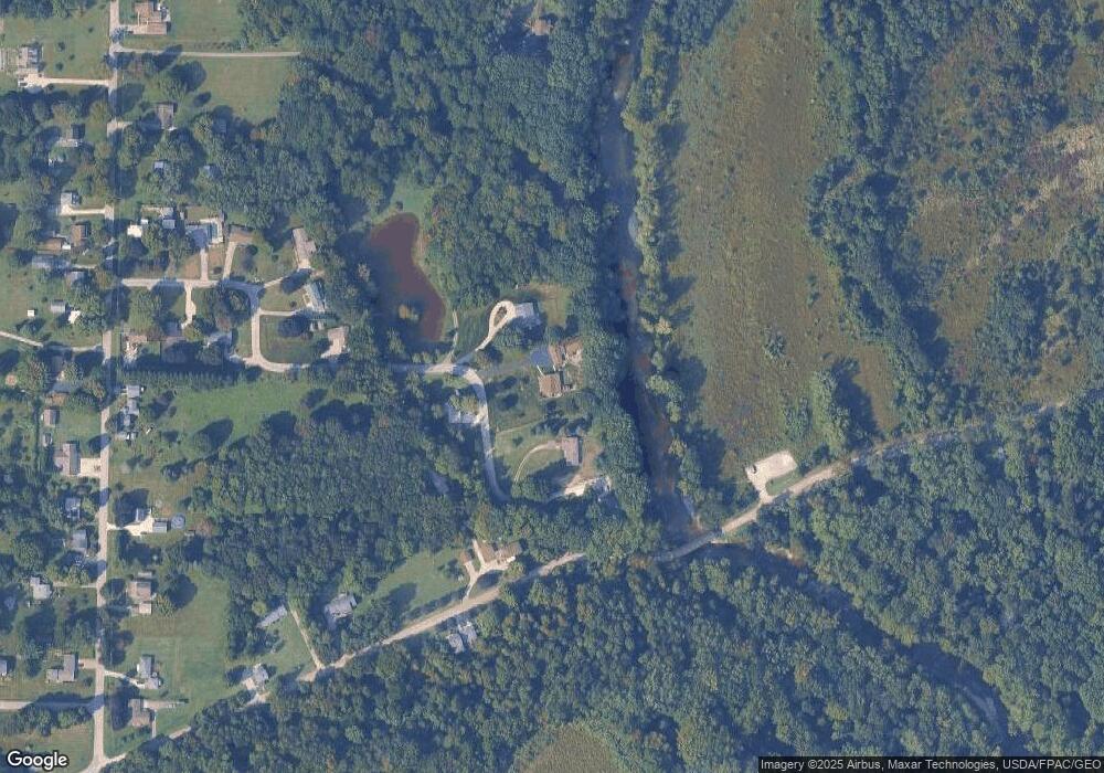 1862 Bridgeview Ln, Conneaut, OH 44030 - photo 1