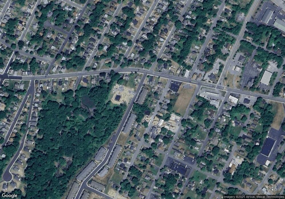 11 Magnolia Park Rd, Middletown, NY 10940 - photo 1