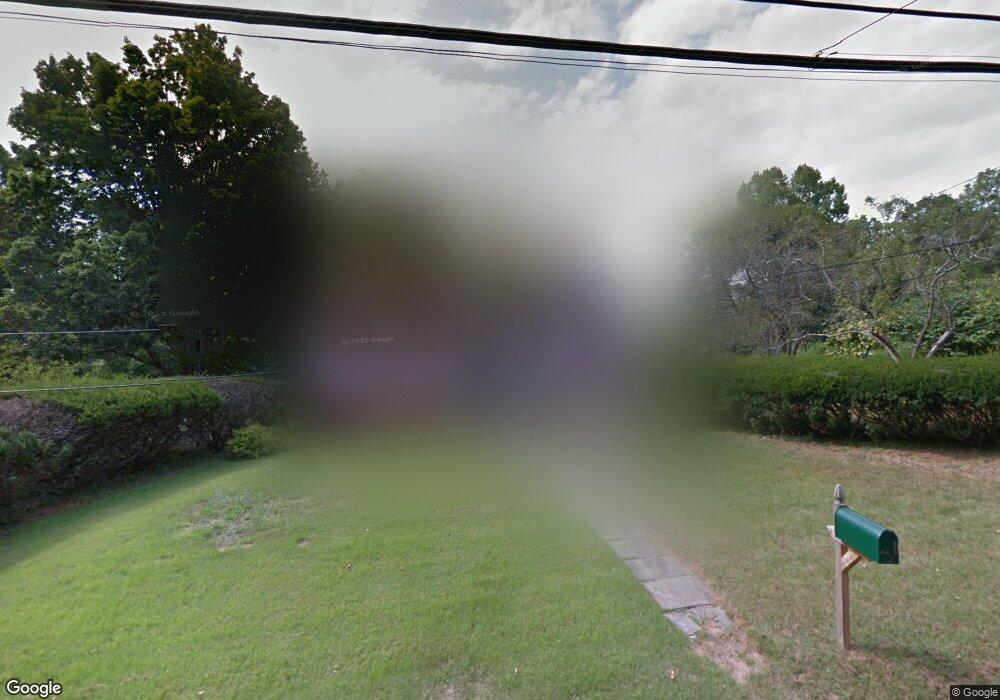 55 Mendham Rd, Gladstone, NJ 07934 - photo 1