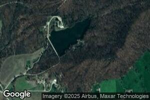 2346 W 575 S, Vallonia, IN 47281