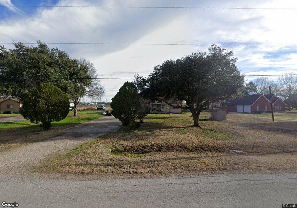 2305 Stehle Rd, Rosenberg, TX 77471 - photo 1