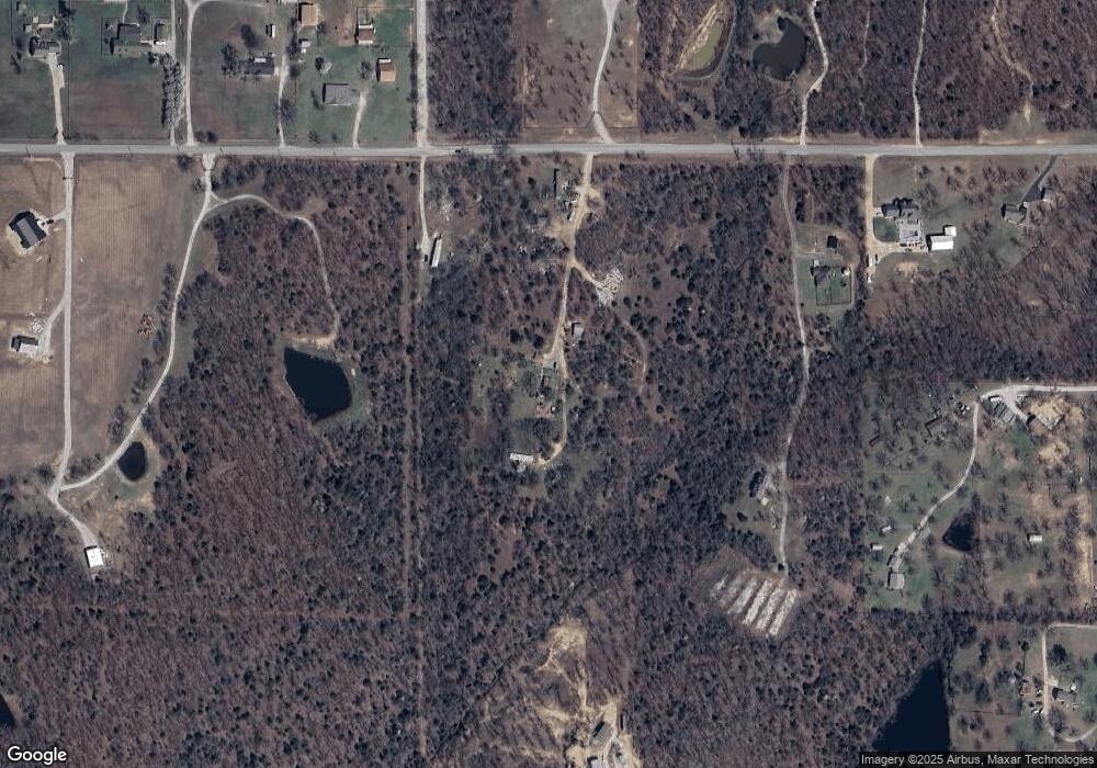 13554 W 81st St S, Sapulpa, OK 74066 - photo 1