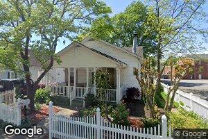 219 Locust St NW, Marietta, GA 30064