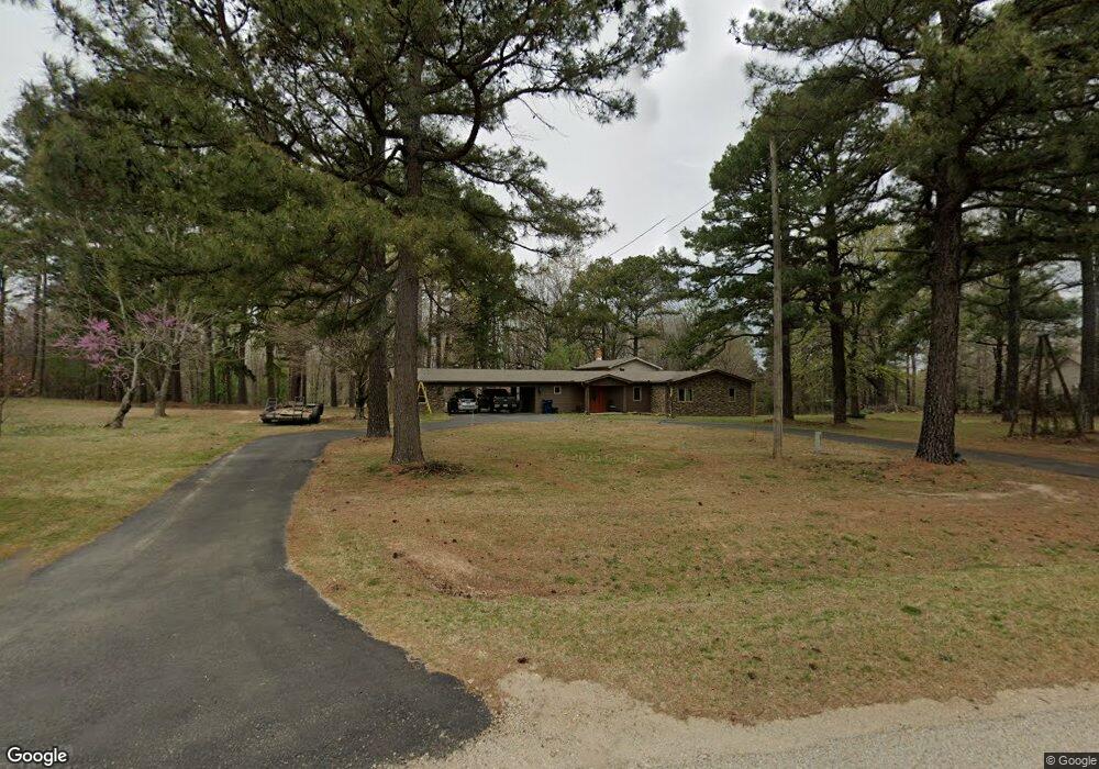 5436 Highway 358, Paragould, AR 72450 - photo 1