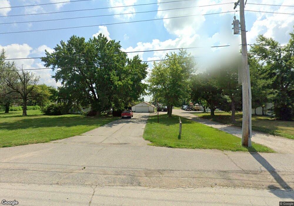 6800 Lake Saint Louis Blvd, Lake Saint Louis, MO 63367 - photo 1