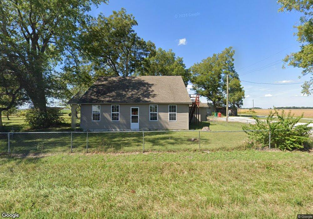 4365 State Route 13, Freeburg, IL 62243 - photo 1