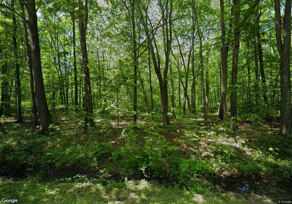 15 Chestnut Path, Newton, NJ 07860 - photo 1