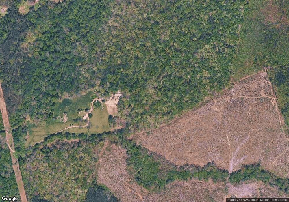 14101 Plentiful Creek Ln, Spotsylvania, VA 22551 - photo 1