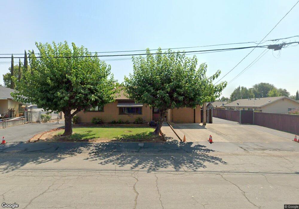 2455 Beverly Dr, Redding, CA 96002 - photo 1