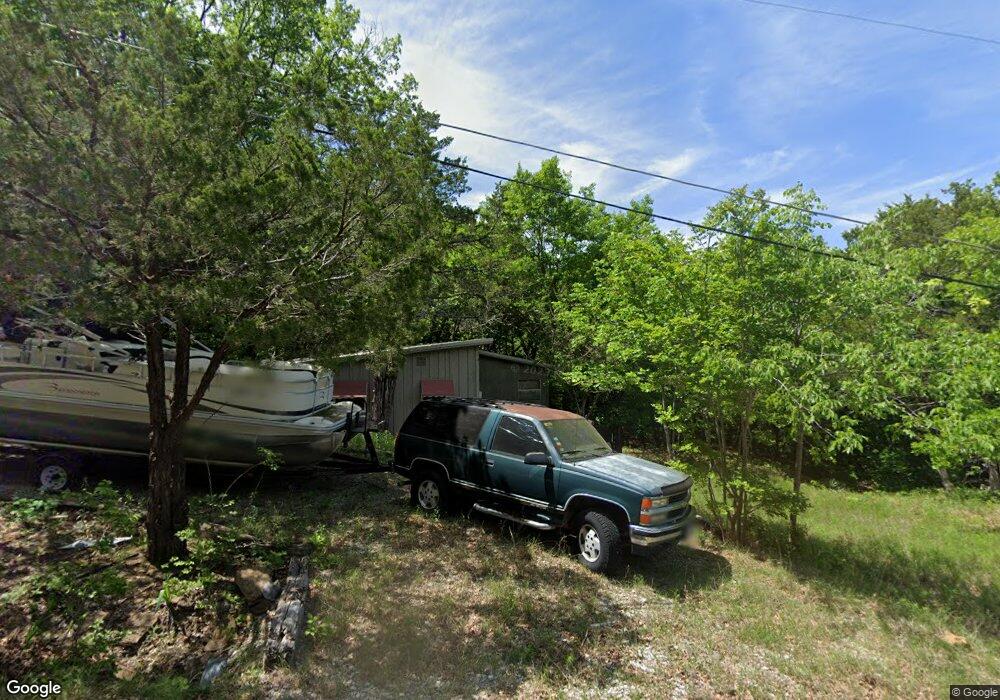 23 Dru St, Pottsboro, TX 75076 - photo 1