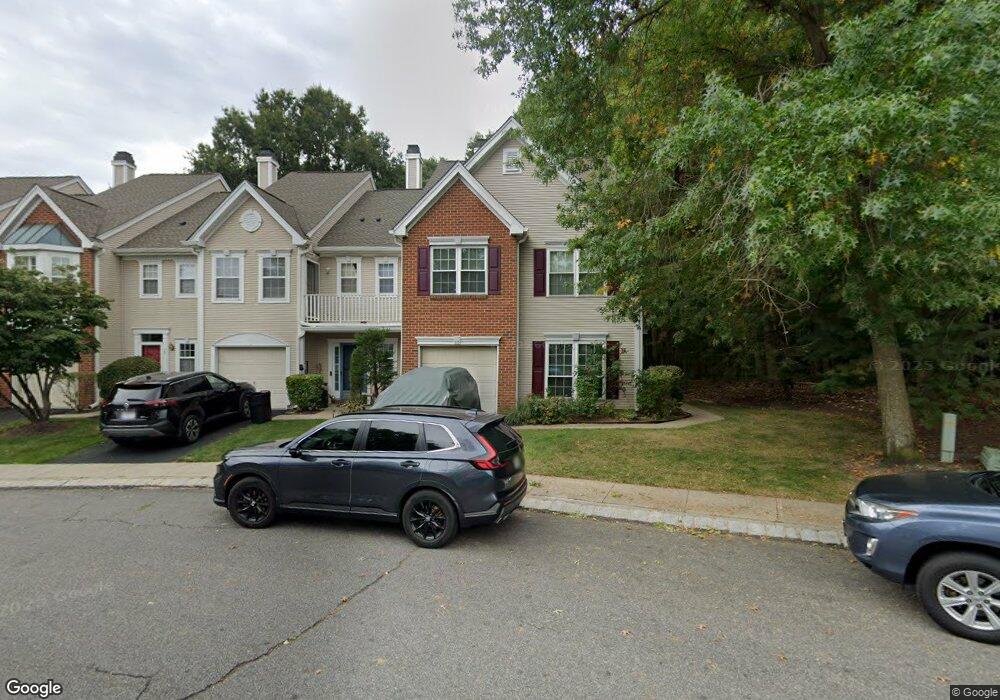 17 Painted Wagon Rd, Holmdel, NJ 07733 - photo 1