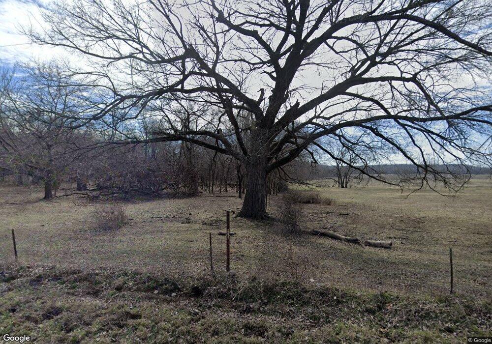 2212 W 88th St N, Sperry, OK 74073 - photo 1