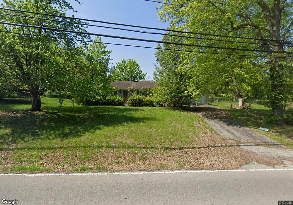 4119 Klerner Ln, New Albany, IN 47150 - photo 1