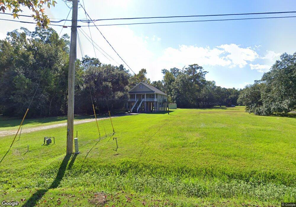 35282 Laurent Rd, Slidell, LA 70460 - photo 1