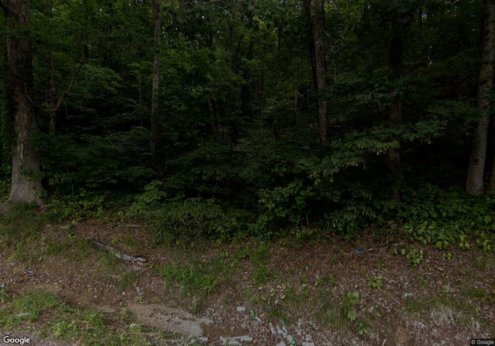 424-C Kentucky 577, Fogertown, KY 40962 - photo 1