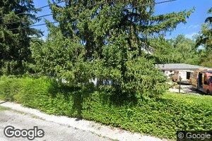 608 Mildred Ave, Fort Wayne, IN 46808