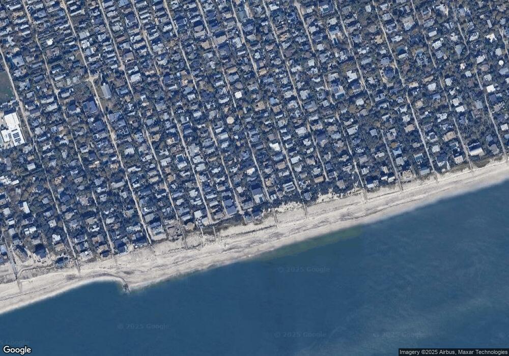 541 Bayberry Walk, Ocean Beach, NY 11770 - photo 1