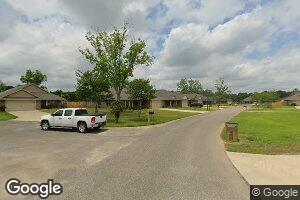0 Blueberry Ln Unit 16 0518281, Irvington, AL 36544