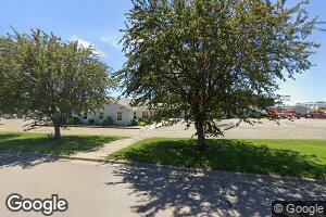 311 W Gabrielson Rd, Lu Verne, MN 56156