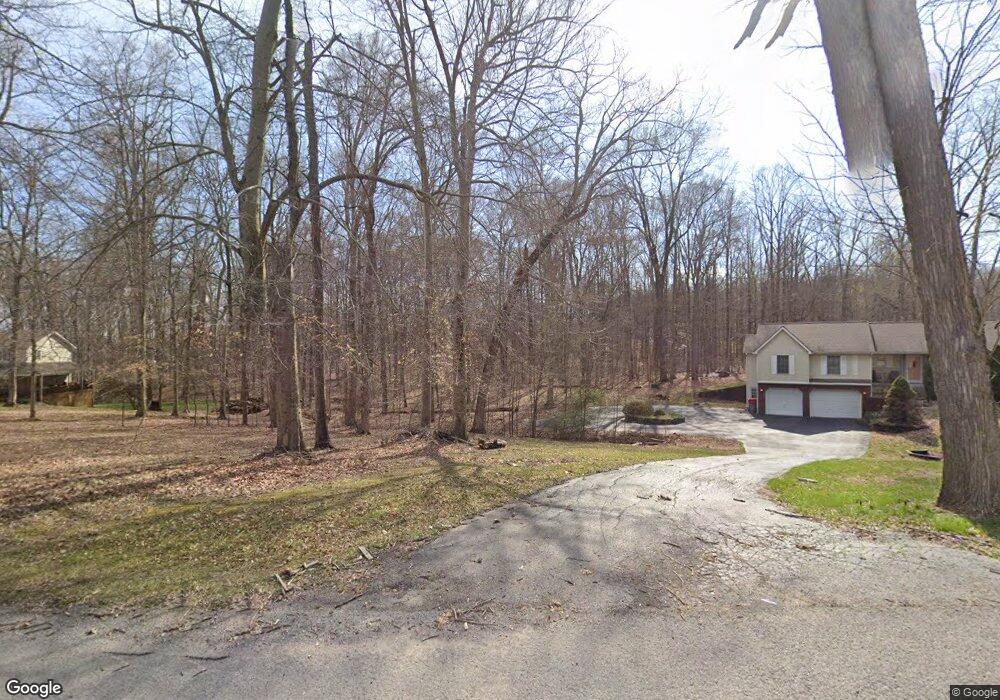 3235 Highway 64 NE, New Salisbury, IN 47161 - photo 1