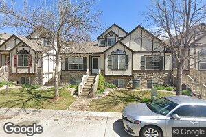 1608 Foxbrook Way, Fort Collins, CO 80526