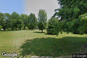 5028 Us Highway 431 N, Calhoun, KY 42327