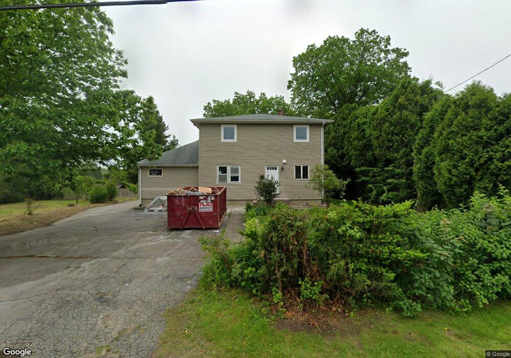 5 Boiling Spring Ave, Westerly, RI 02891 - photo 1