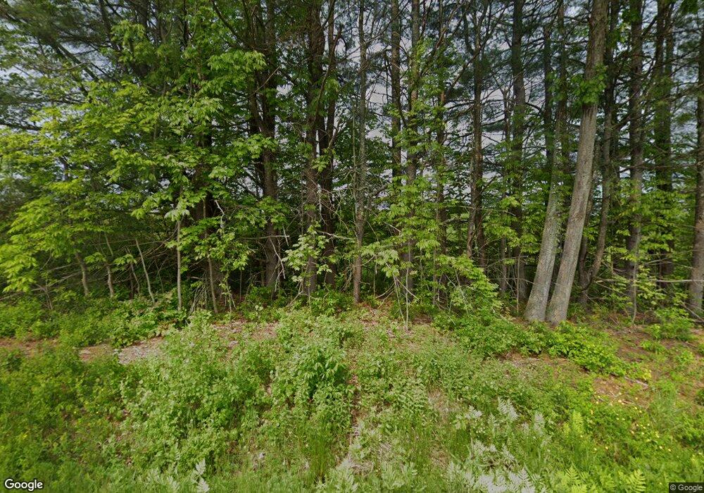 26 S Pleasant St, Bowdoinham, ME 04008 - photo 1