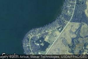 5320 Park Irene Dr NE, Miltona, MN 56354