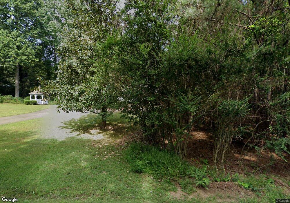 4943 Letha Dr, Gainesville, GA 30506 - photo 1