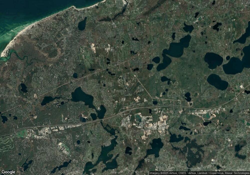 18 Barn Swallow, South Dennis, MA - photo 1