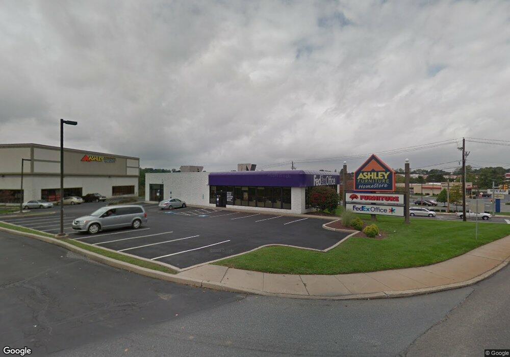 2030 Macarthur Rd, Whitehall, PA 18052 - photo 1