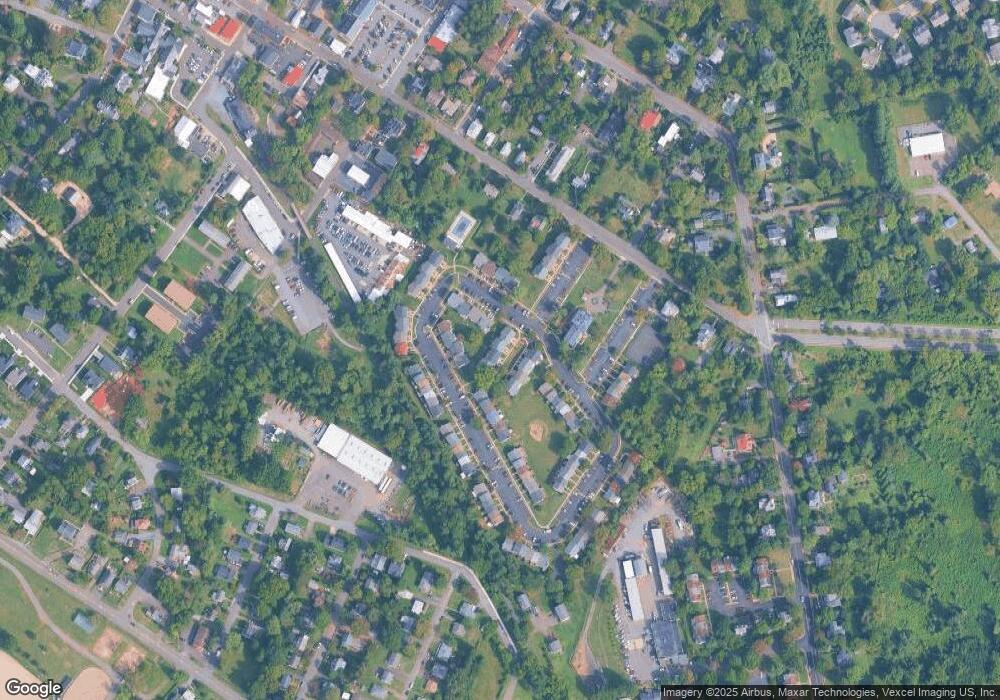 94C Leeds Ct E, Warrenton, VA 20186 - photo 1