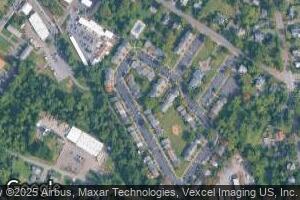 102 Leeds Ct E, Warrenton, VA 20186