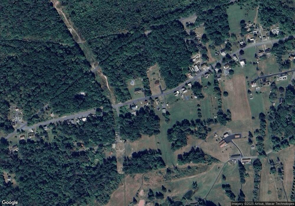 52 Main St, Ashland, PA 17921 - photo 1