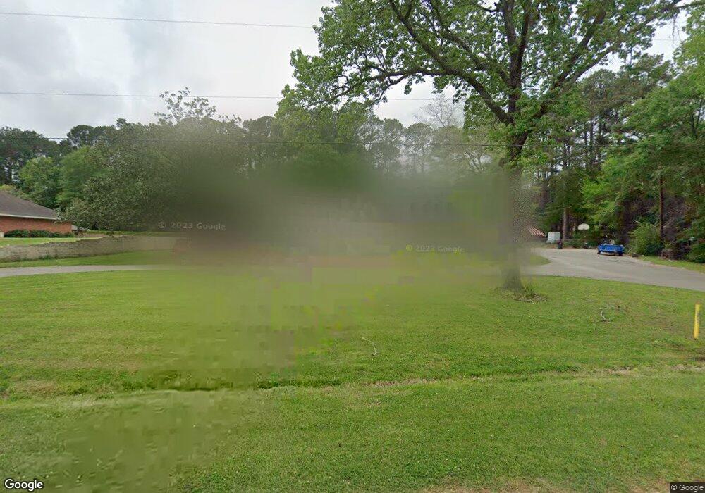 8485 Southland Dr, Tyler, TX 75703 - photo 1