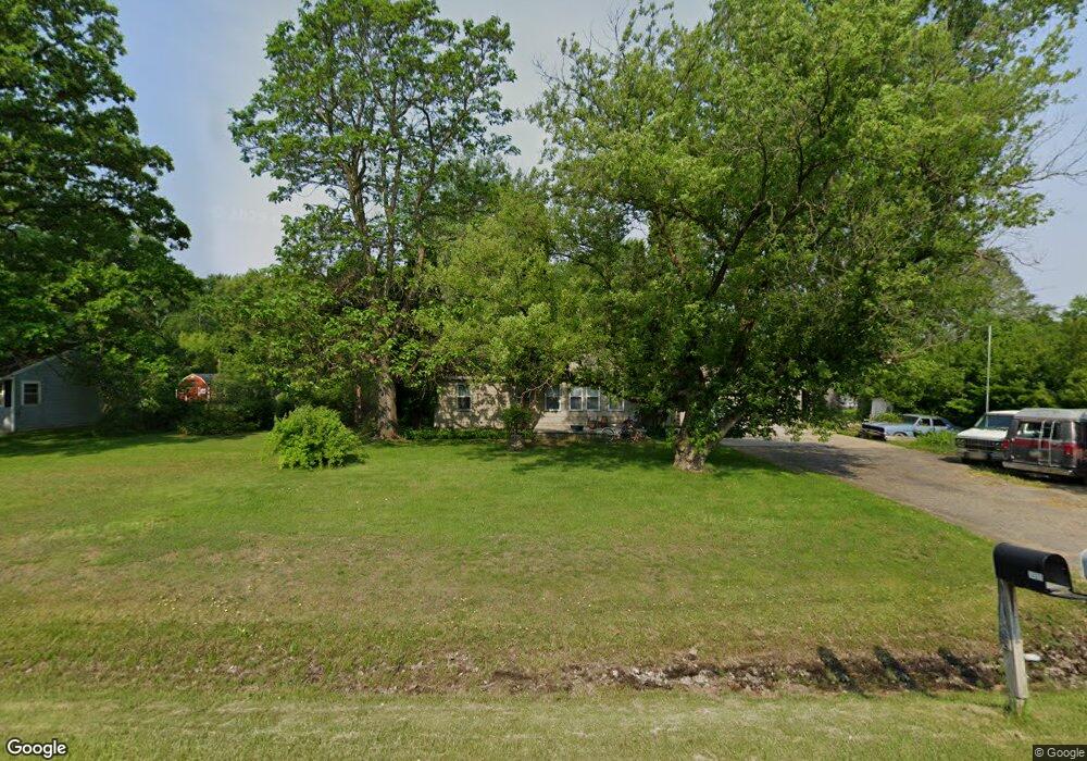 14325 N Bray Rd, Clio, MI 48420 - photo 1