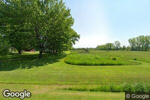2309 Hosmer Rd, Appleton, NY 14008