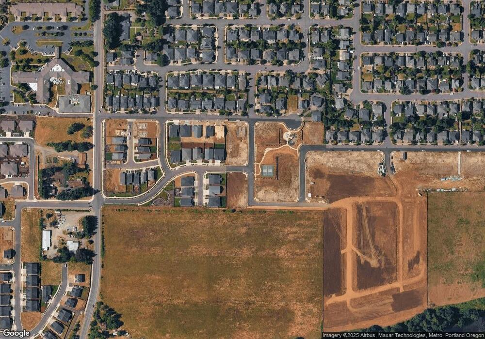 242 SE 18th Ave, Canby, OR 97013 - photo 1