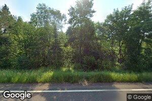 5454 Arnold Rd, Duluth, MN 55803