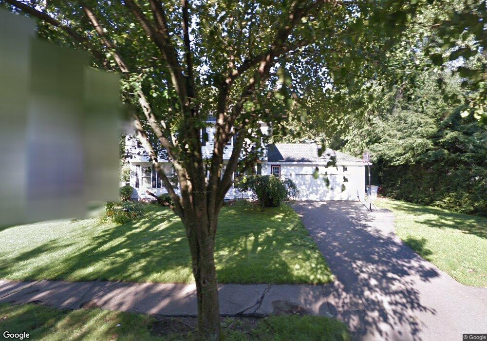 17 Grace Dr, Nashua, NH 03062 - photo 1