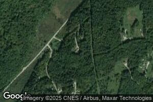 100 Thrasher Rd, Starksboro, VT 05487