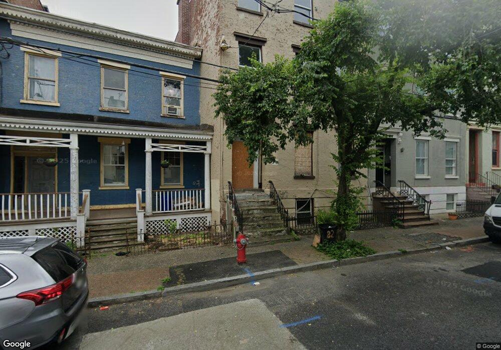 100 Grand St, Albany, NY 12202 - photo 1