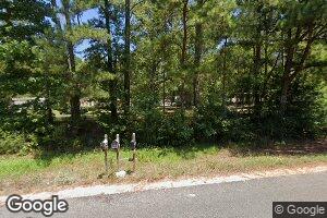 667 Highway 1043, Greensburg, LA 70441