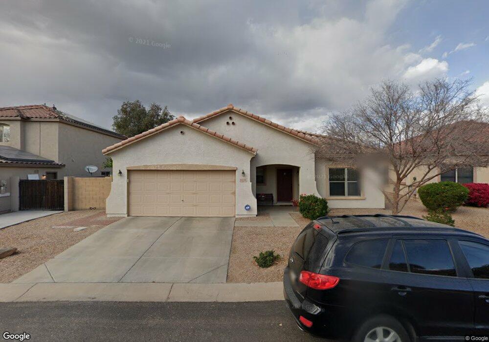 9120 E Pampa Ave unit 367, Mesa, AZ 85212 - photo 1