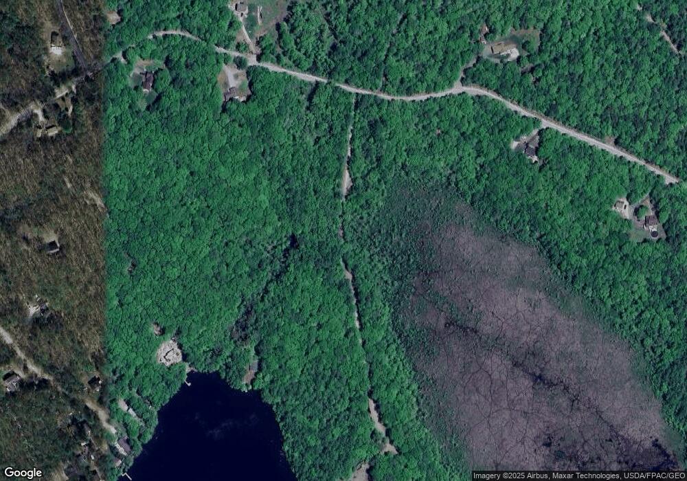 0 Goodell Way, Lyman, ME 04005 - photo 1