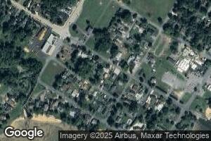 219 Market St, Charlestown, MD 21914
