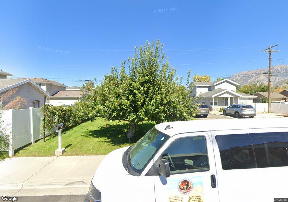 664 W 560 S, Provo, UT 84601 - photo 1