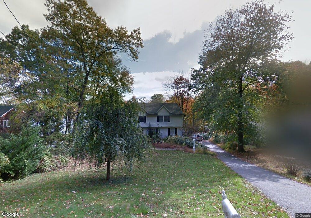 19 Waters Edge, Kinnelon, NJ 07405 - photo 1