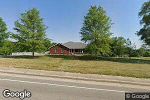 7125 Route M, Jefferson City, MO 65101